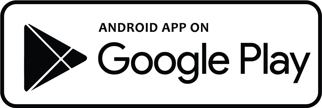 play store